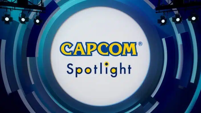Resident Evil Requiem, Pragmata & mehr: Capcom Spotlight inklusive Termin angekündigt