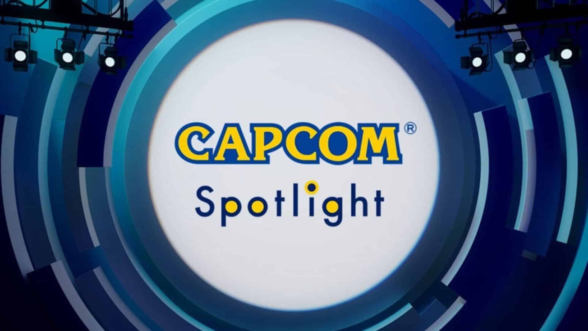 Resident-Evil-Requiem-Pragmata-mehr-Capcom-Spotlight-inklusive-Termin-angek-ndigt