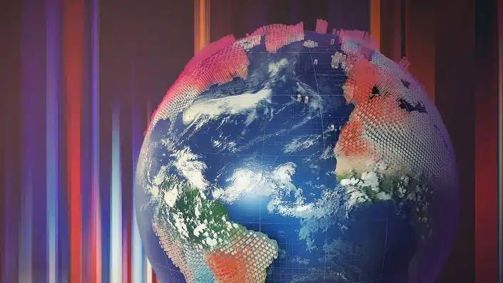 Climate Station für PS5 und PS VR2: Interaktive Klimaforschung als digitales Erlebnis und ihr müsst keinen Cent bezahlen