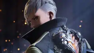 Code Vein 2: Mit Trailer angekündigt – Release im nächsten Jahr