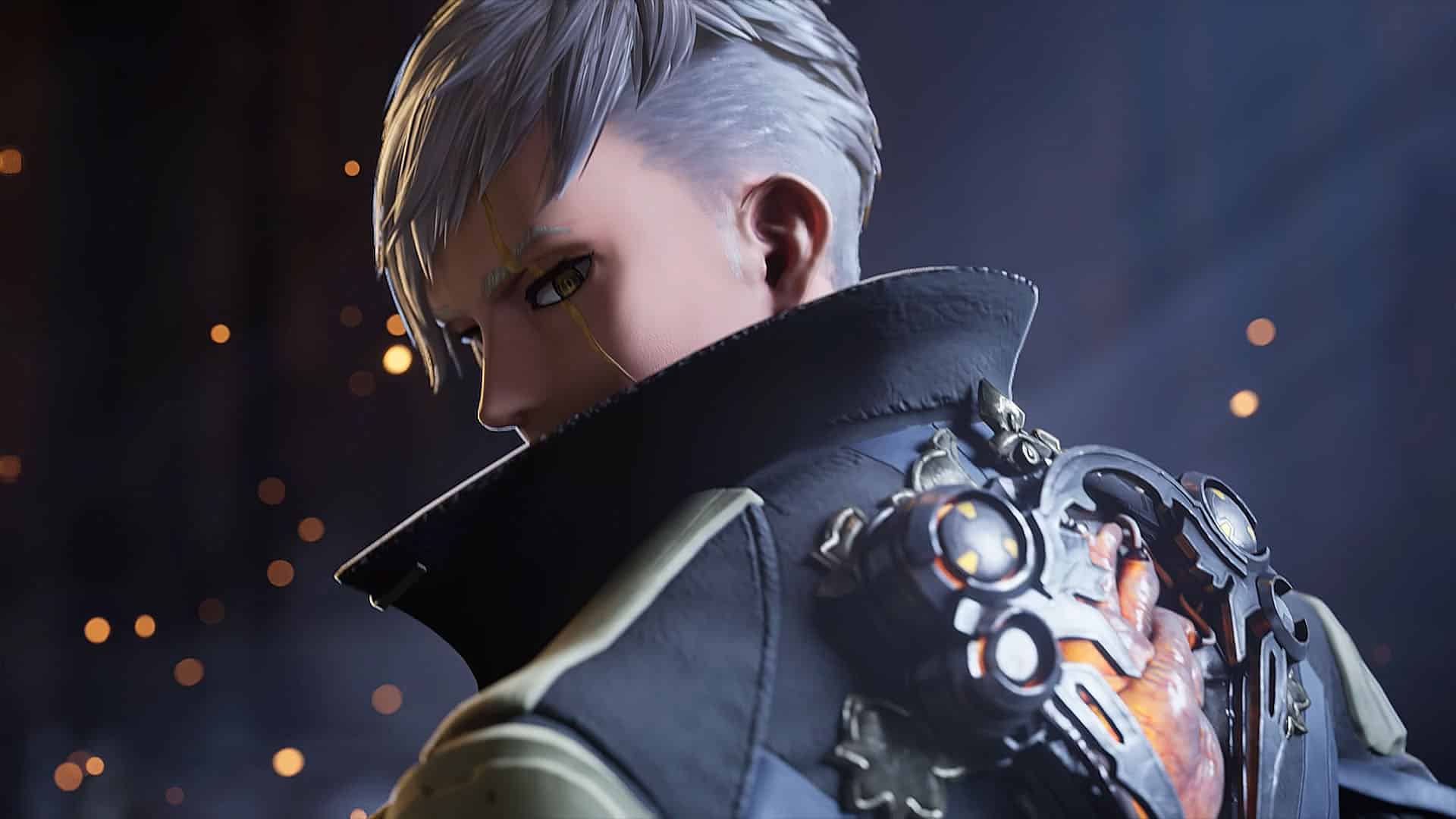 Code-Vein-2-Mit-Trailer-angek-ndigt-Release-im-n-chsten-Jahr