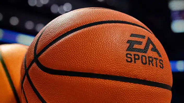 EA Sports College-Basketball: Comeback nach 16 Jahren Pause