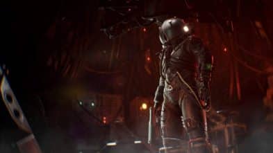 Cronos The New Dawn: Leak enthüllt Release-Termin und alle Erfolge – UPDATE
