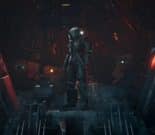 Play3 News: Assassin’s Creed 4: Black Flag – Kommentiertes Walktrough-Video veröffentlicht