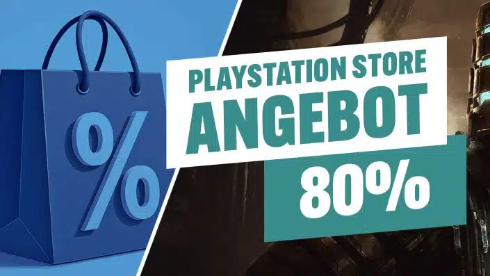 80 Prozent reduziert: Deluxe Edition dieses gefeierten Horror-Remakes lockt im PSN mit Bestpreis
