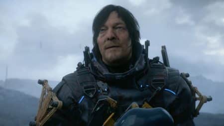 Death Stranding 2: „Buchstäblich unspielbar“ – Nutzer trauern intimen Reaktionen nach