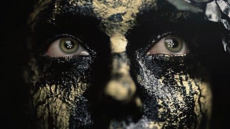 Death Stranding 2: Schwacher Disk-Verkaufsstart, aber zu früh für Schlüsse