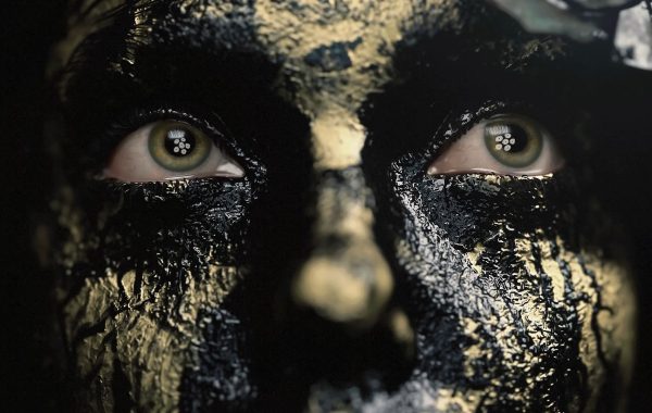 Play3 News: Death Stranding 2: Schwacher Disk-Verkaufsstart, aber zu früh für Schlüsse