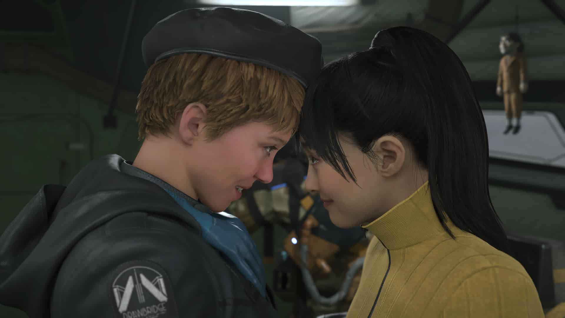 Death-Stranding-2-Darum-setzt-Kojima-in-seinen-Spielen-so-wenige-Japaner-ein