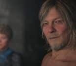Play3 News: Days Gone: Entwickler entschuldigt sich für „fortwährende falsche Hoffnungen“
