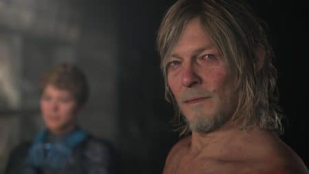 Death Stranding 2: Ausgetrickst – Briten gucken dank Kojima wieder Pornos