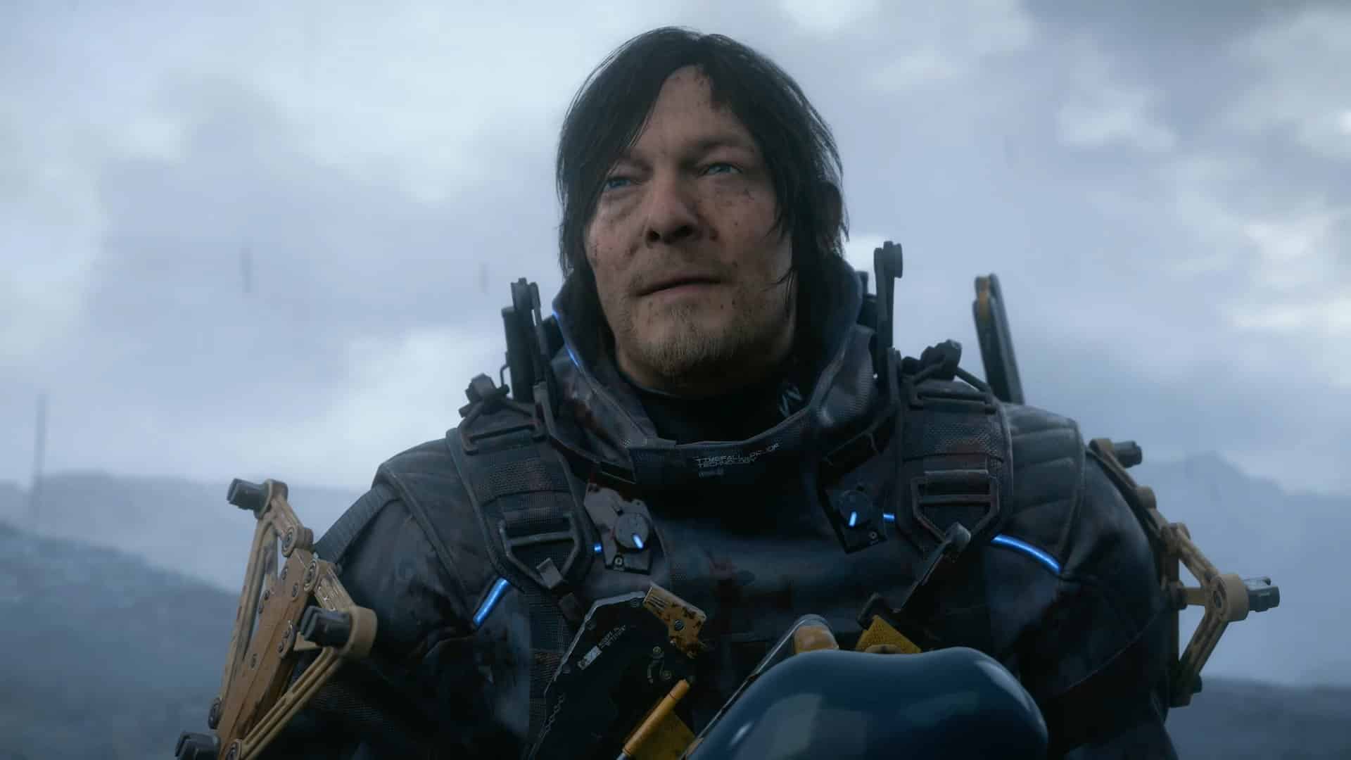 Death-Stranding-2-Gameplay-Premiere-zeigt-Beginn-des-PS5-Spiels-Kampf-gegen-Neil-und-mehr