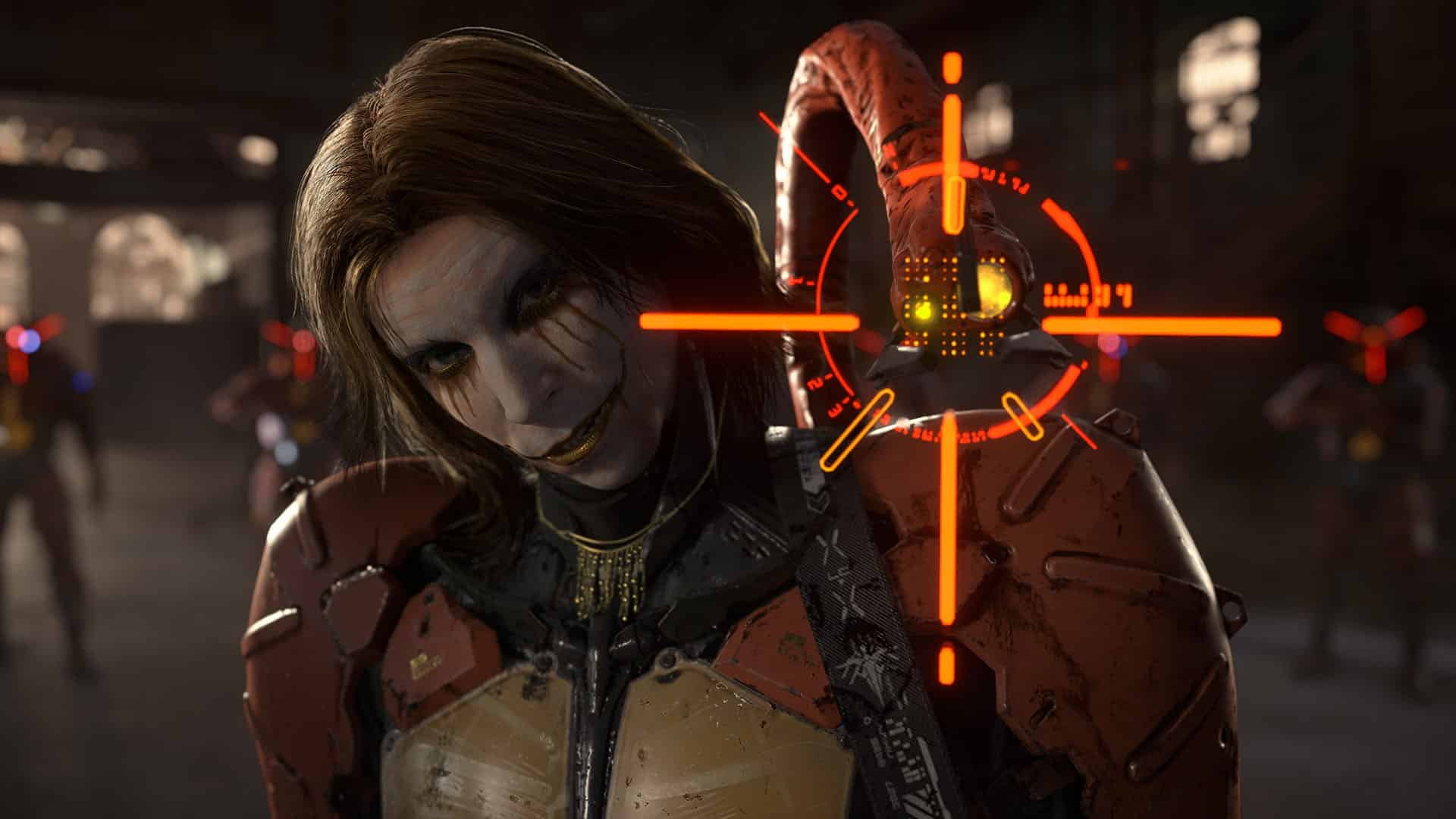 Death-Stranding-2-Vorsicht-so-trollen-euch-eure-Mitspieler-mit-Schildern