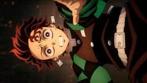 Demon Slayer: Der brachiale Trailer zum ersten Infinity Castle-Anime-Kinofilm ist endlich da!
