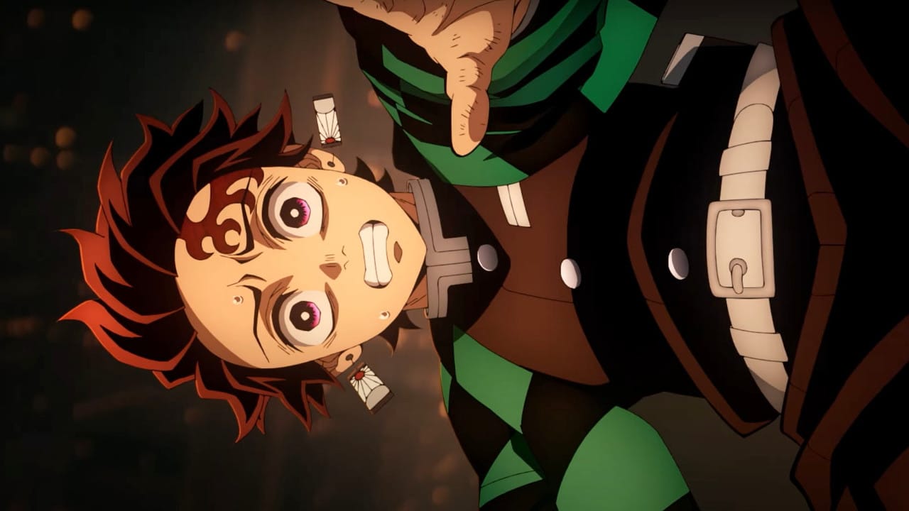 Demon-Slayer-Der-brachiale-Trailer-zum-ersten-Infinity-Castle-Anime-Kinofilm-ist-endlich-da-