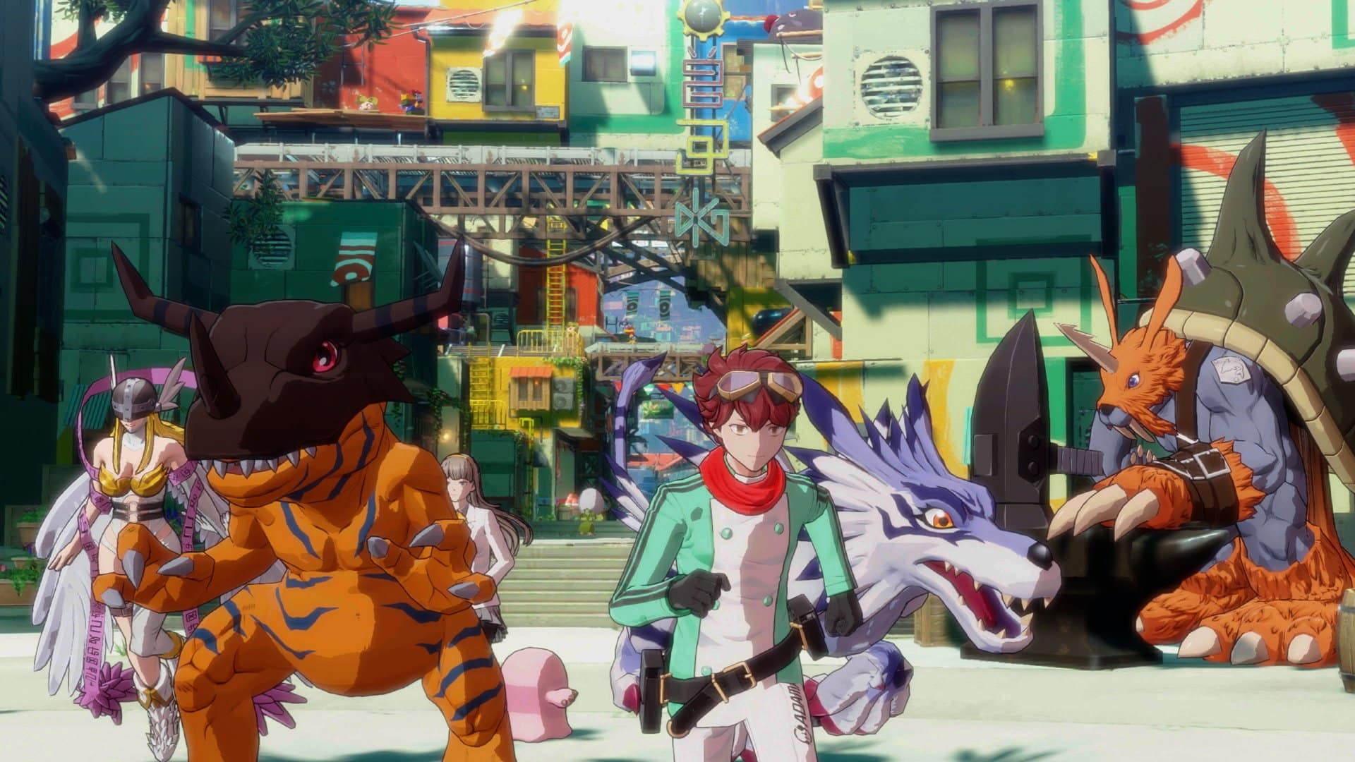 Digimon-Story-Time-Stranger-Vorbestellungen-gestartet-200-Euro-teure-Collector-s-Edition-und-weitere-Versionen-im-berblick
