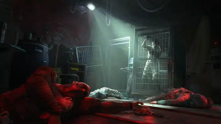 Dying Light The Beast: Mehr als ein Spin-off? Warum es Techlands inoffizielles Dying Light 3 ist