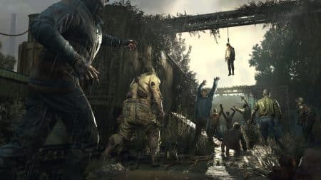 Dying Light The Beast: „Unsere Fans würden uns umbringen“ – In diesen Bereichen will Techland Perfektion liefern