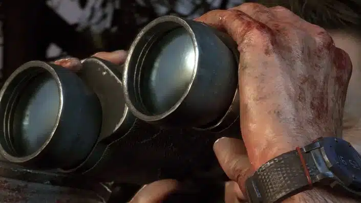 Dying Light The Beast: Termin und Gameplay vor Enthüllung und ihr könnt live dabei sein