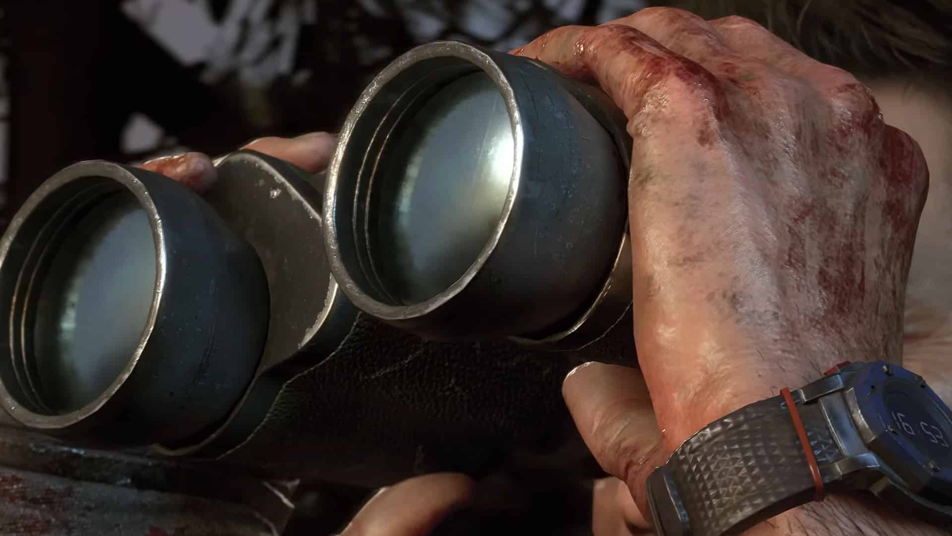 Dying Light The Beast: Termin und Gameplay vor Enthüllung und ihr könnt live dabei sein