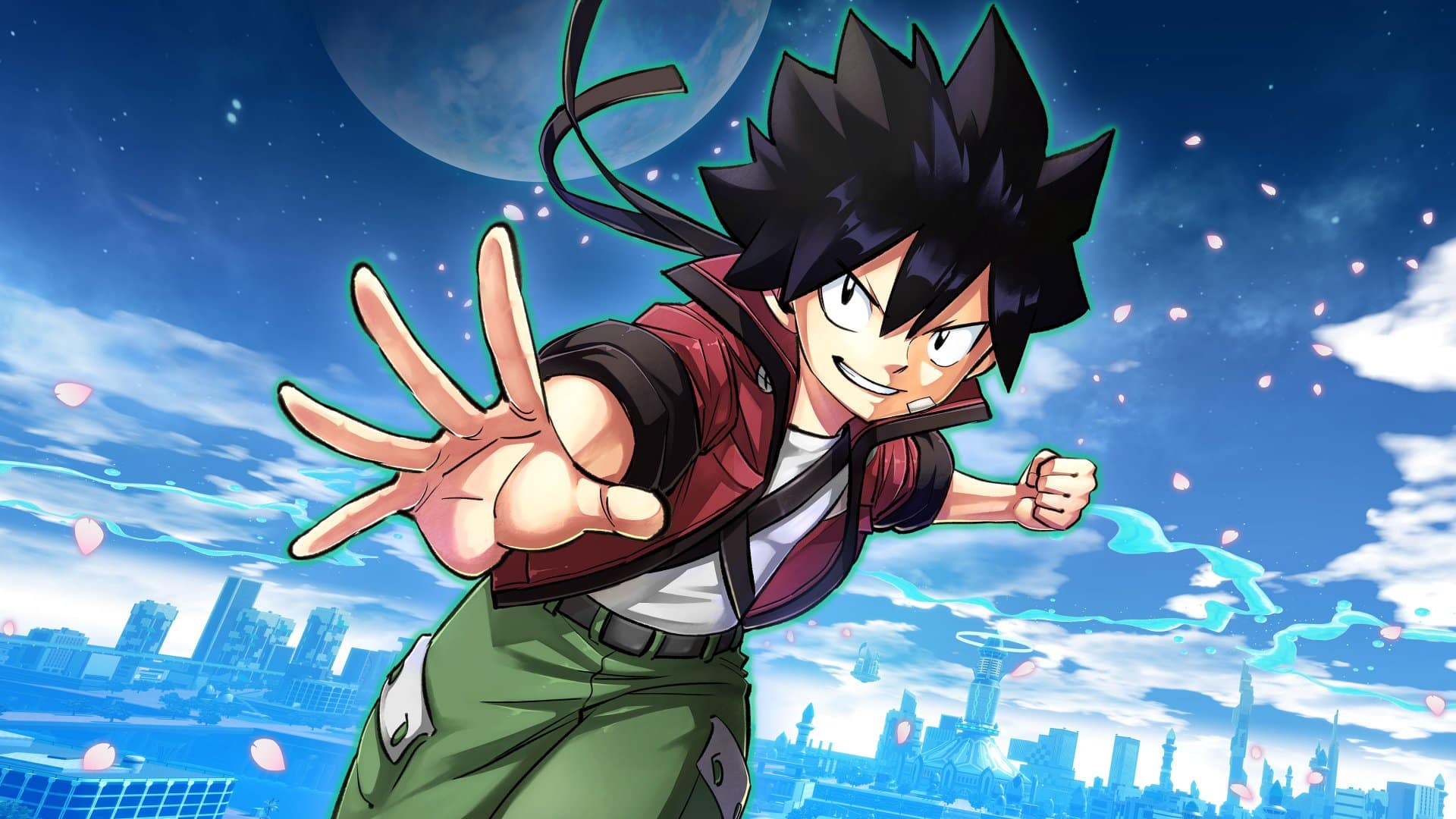 Edens-Zero-Sci-Fi-trifft-Fantasy-PS5-Demo-zum-Anime-Action-RPG-jetzt-verf-gbar