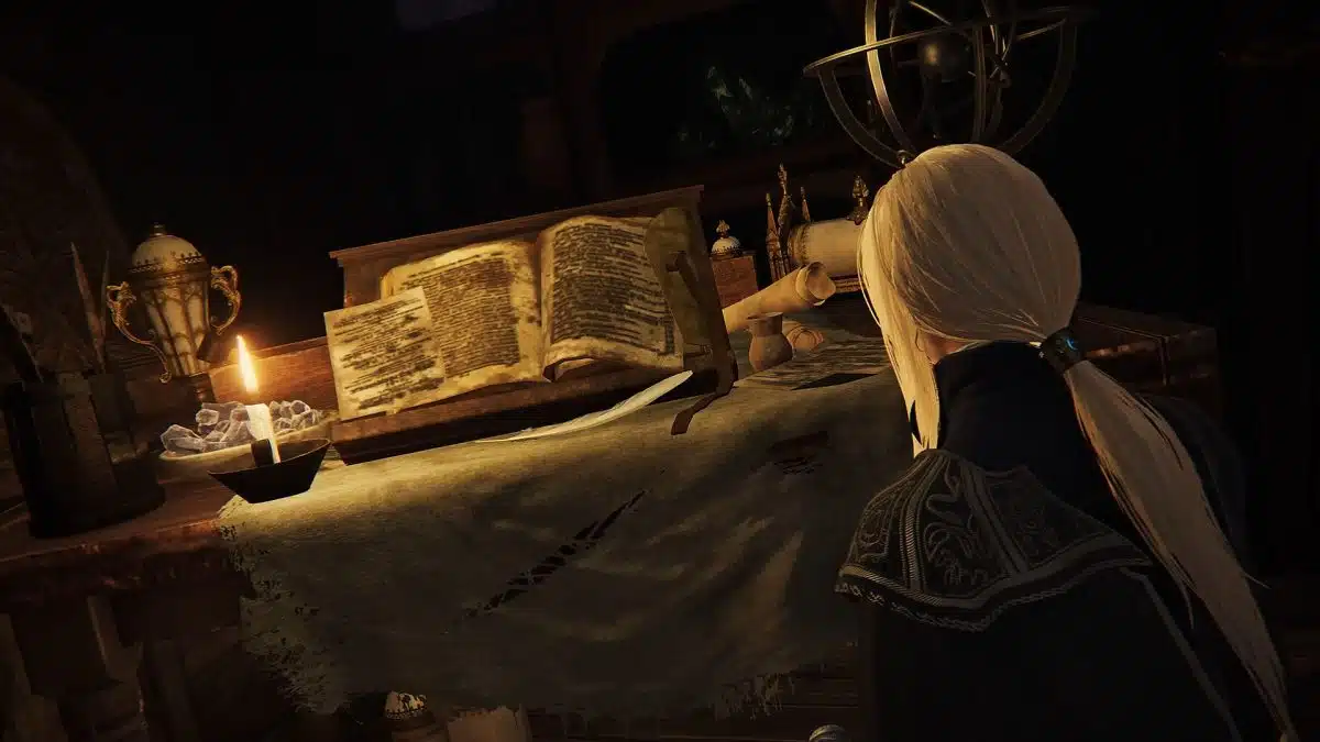 Elden Ring Nightreign: Voller Erfolg? FromSoftware enthüllt beeindruckende Zahl und bestätigt neuen Koop-Modus