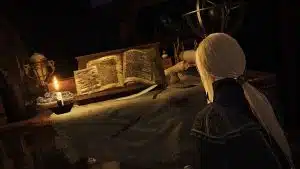 Elden Ring Nightreign: Voller Erfolg? FromSoftware enthüllt beeindruckende Zahl und bestätigt neuen Koop-Modus
