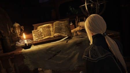 Elden Ring Nightreign: Voller Erfolg? FromSoftware enthüllt beeindruckende Zahl und bestätigt neuen Koop-Modus