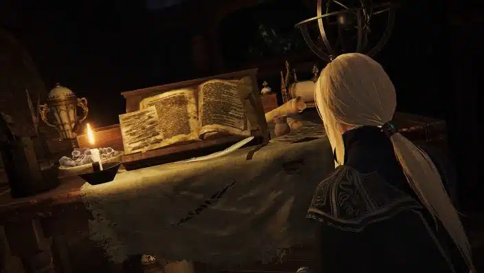 Elden Ring Nightreign: Voller Erfolg? FromSoftware enthüllt beeindruckende Zahl und bestätigt neuen Koop-Modus