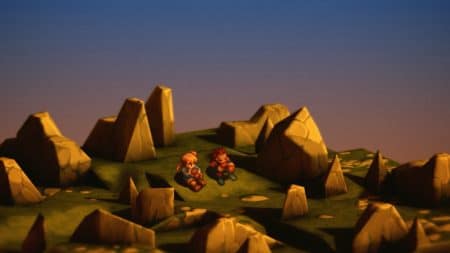 Final Fantasy Tactics: Multiplayer & zusätzliche Klassen – Content der PSP-Version im Remaster enthalten?
