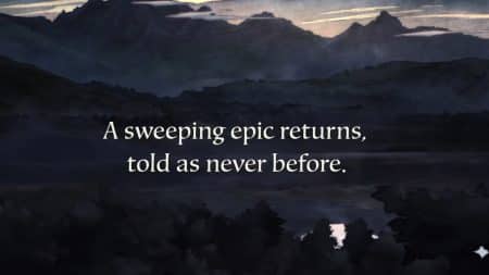 Final Fantasy Tactics: Was lange währt – Remaster zum Strategie-RPG-Klassiker endlich enthüllt