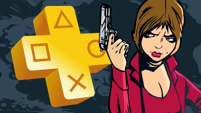 PS Plus Extra & Premium im Juni 2025: Finales Bonusspiel zum Download bereit