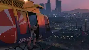 GTA 5 Online: Hinweis in Money Fronts – Dezember-Update könnte vor GTA-6-Release gewünschtes Feature bringen