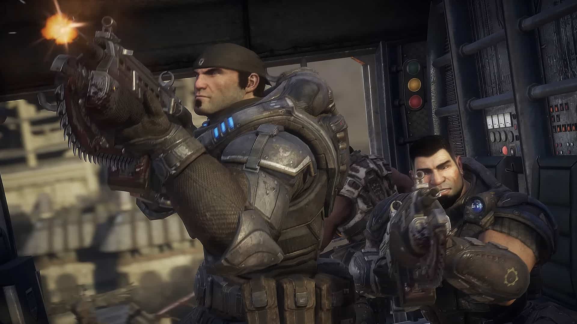 Gears-of-War-Reloaded-Zweite-Beta-verl-ngert-und-erweitert-Was-steckt-drin-
