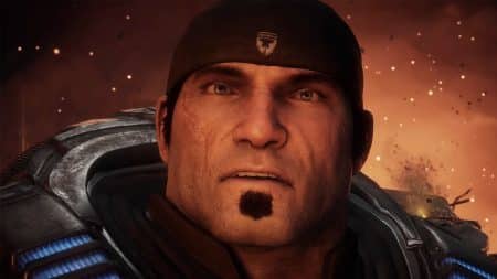 PS5 & PS4: Was spielt ihr am Wochenende? Das solltet ihr nicht verpassen
