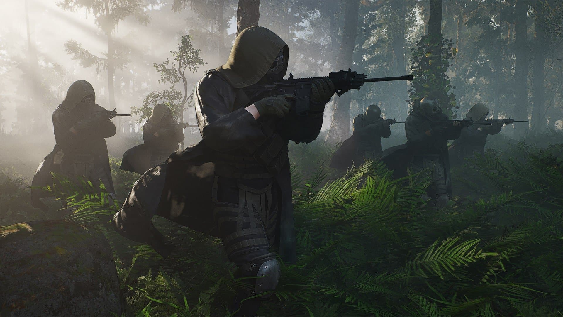 Ghost-Recon-Ubisofts-Taktik-Shooter-vor-dem-Comeback-Insider-enth-llt-neue-Details