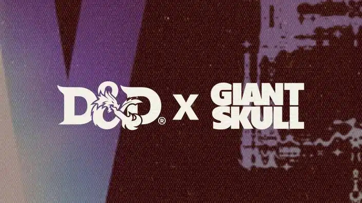 Giant Skull: Studio von God of War 3- und Star Wars Jedi-Director entwickelt neues Dungeons & Dragons-Abenteuer