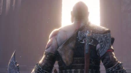 God of War: Griechenland-Spin-off verschoben? Gerücht um späteren Release