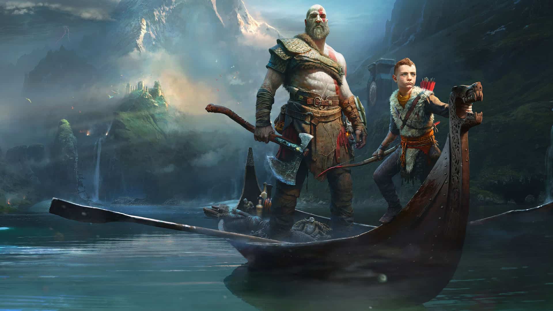 God-of-War-Griechenland-Spin-off-verschoben-Ger-cht-zu-einem-sp-teren-Release