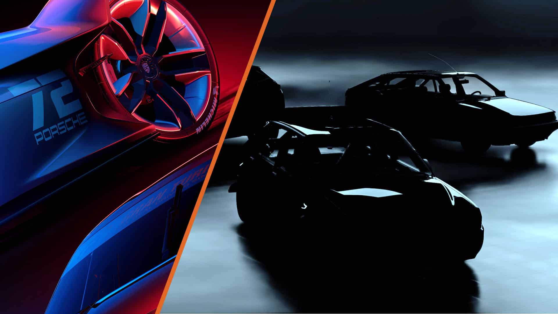 Gran-Turismo-7-Juni-Update-mit-drei-Fahrzeugen-best-tigt