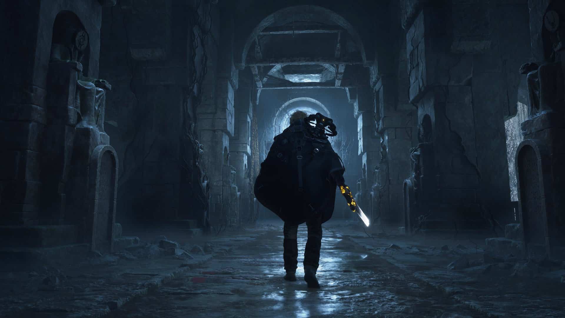 Hell-is-Us-Vielversprechendes-Action-RPG-bekommt-Schwierigkeitsgrade-und-Demo-aber-nicht-f-r-alle