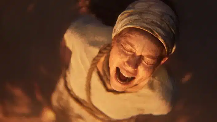 Hellblade 2: Erstmals für PS5 – Enhanced-Version hat einen Termin und lässt sich vorbestellen 
