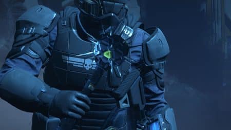 Helldivers 2: Neue Kriegsanleihe „Kraft des Gesetzes“ angekündigt und das steckt drin