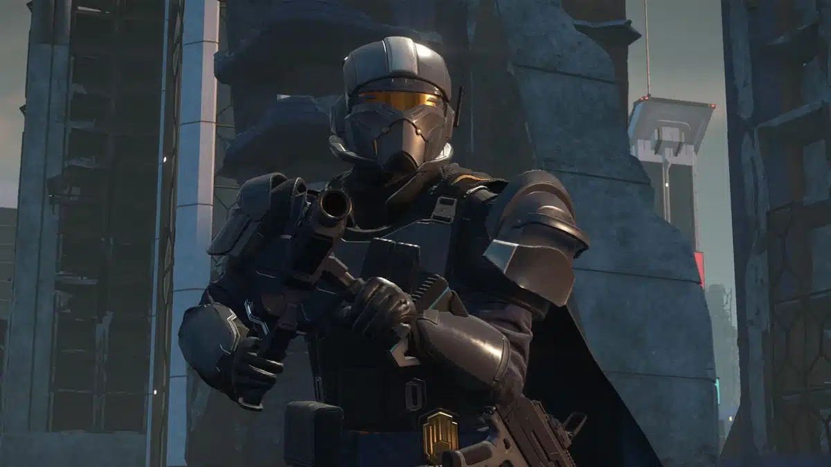 Helldivers 2: Wunsch-Feature der Community kommt, doch Entwickler wollen nichts überstürzen