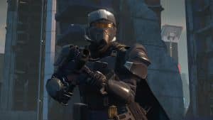 Helldivers 2: Wunsch-Feature der Community kommt, doch Entwickler wollen nichts überstürzen