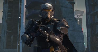 Play3 News: Helldivers 2: Kritischer Bug sorgt weiter für Ärger – Arrowhead gibt Update zum Fix