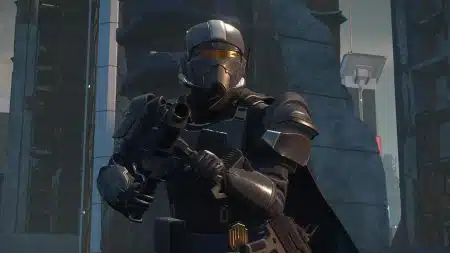 Helldivers 2: Wunsch-Feature der Community kommt, doch Entwickler wollen nichts überstürzen
