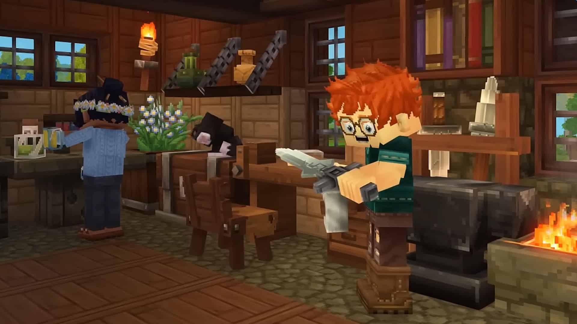 Hytale-Rettet-der-Stardew-Valley-Entwickler-das-gecancelte-Spiel-