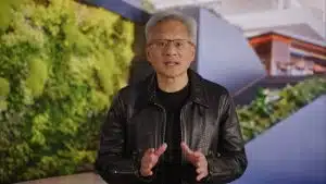 Switch 2: Stark genug für große Blockbuster? Nvidia spricht von einem „technischen Wunderwerk“