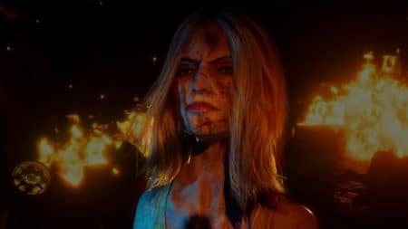Judas: Neues Lebenszeichen des spirituellen BioShock-Nachfolgers